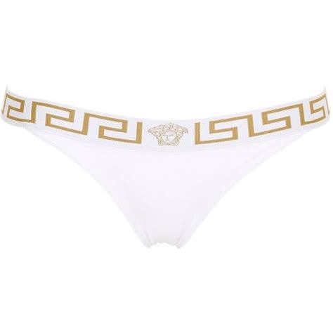 versace ubderwear|versace underwear for women.